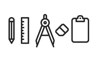 vector drawing tools