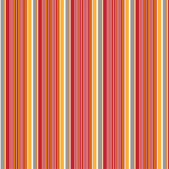 Fototapeta premium striped background with stripes