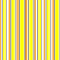 Obraz premium colorful striped background