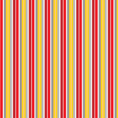 Obraz premium colorful striped background