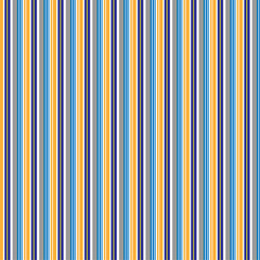 abstract striped background