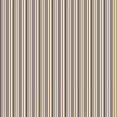 seamless chevron pattern