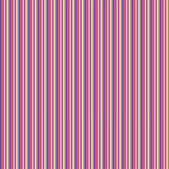 seamless striped pattern