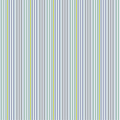 colorful striped background