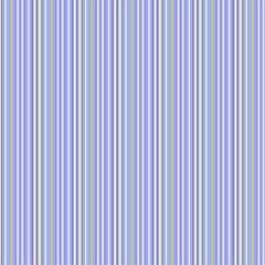 Obraz premium colorful striped background