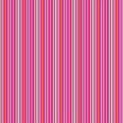 pink striped background