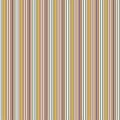 seamless striped pattern
