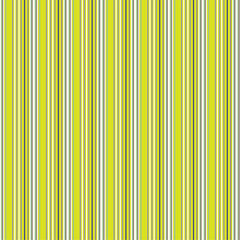 green striped background
