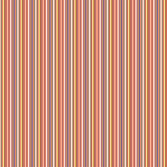 colorful striped background