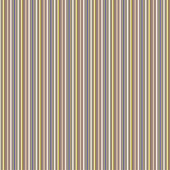 seamless striped pattern