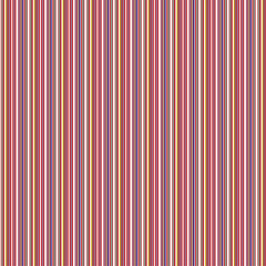colorful striped background