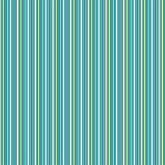 seamless striped pattern