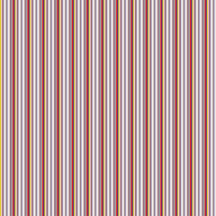 Obraz premium seamless striped pattern