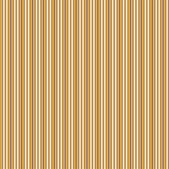 Obraz premium yellow striped background