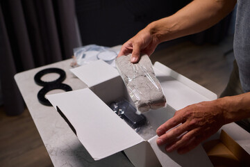 A Comprehensive Guide to Detail and Perfectly Clean Your Favorite Shoes and Sneakers