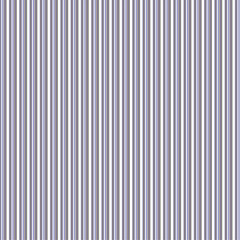 Obraz premium blue striped background