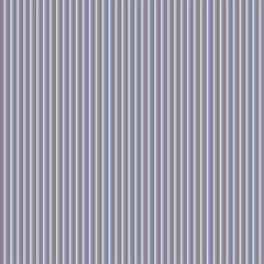Obraz premium blue and white striped background