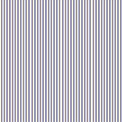 Obraz premium blue striped background