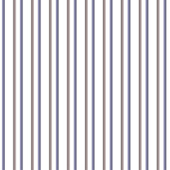 Obraz premium striped background with stripes