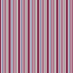 seamless stripe pattern