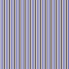 Obraz premium blue striped background