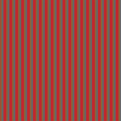 Obraz premium retro striped background