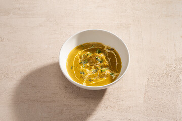 Paneer Butter Chicken