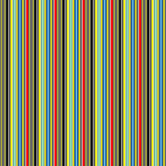 colorful striped background