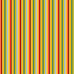 Obraz premium colorful stripes background