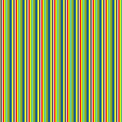 Fototapeta premium colorful striped background