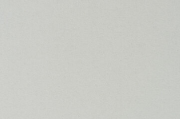 Naklejka premium White paper plain texture background