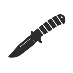 Professional image with compositional elements