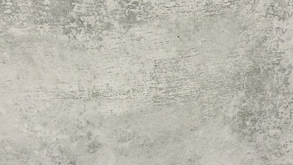 Rough Concrete Texture with Mottled Gray Pattern — Versatile Background for Design, Architecture, and Visual Content