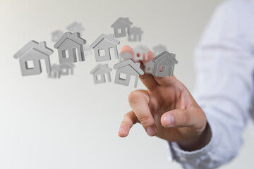 Streamline your property portfolio. Explore efficient real estate investment strategies.