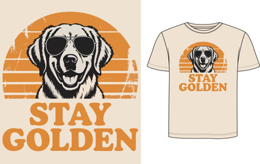 
Dog T Shirt Design