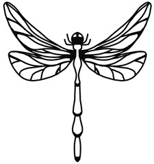 Obraz premium 제목 없는 아트워크