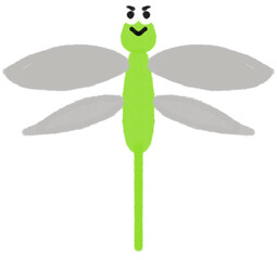 제목 없는 아트워크