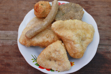 empek empek palembang