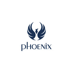 Phoenix Logo