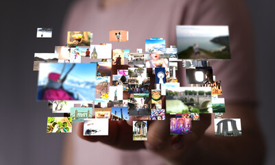 Stunning travel photos showcasing diverse locations and cultures. Perfect for websites, blogs, and social media.