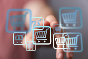 Shop online with ease! Find great deals and fast delivery.