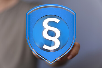 Ensure your legal rights are protected. Get expert advice and strong legal defense.