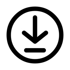 Download Icon