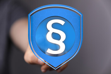 Ensure legal compliance and safeguard your interests.  Expert advice and secure solutions.