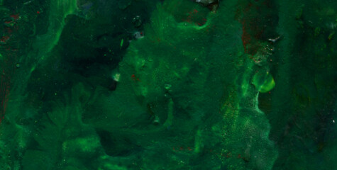 Artistic Patterns Featuring Grunge Textures and Liquid Colors