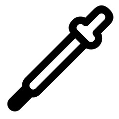 Eyedropper Icon