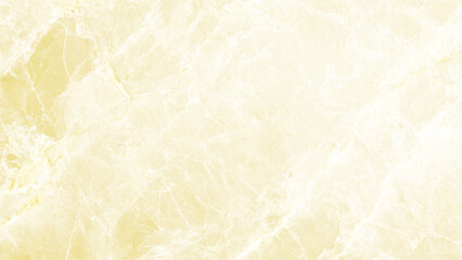 Light brown marble texture background, abstract texture for desi, gray marble texture with transparent veins.