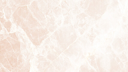 Golden and brown marble abstract background, Close up retro plain cream color cement wall background texture marble texture.