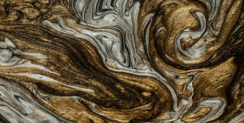 The Beauty of Colorful Textures and Patterns in Art