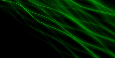 A Decorative Texture with Gold Accents and Artistic Design